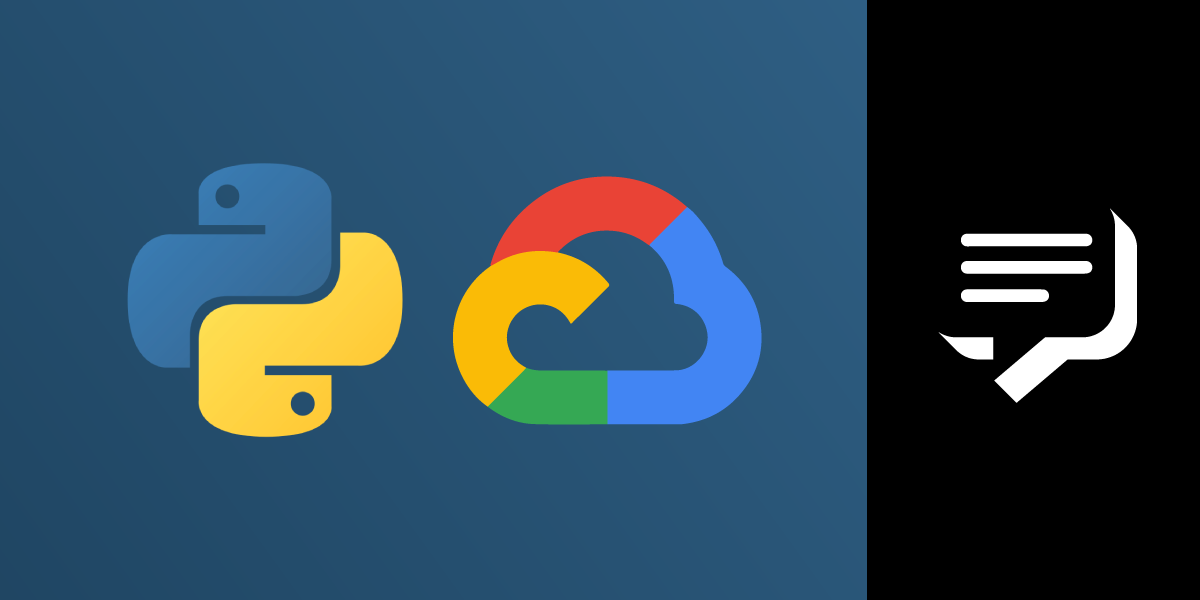 使用 Google Cloud Functions 从 Python 发送短信